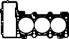 ELRING 725.190 Gasket, cylinder head